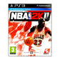 Nba 2011 | Nba 2K11