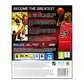 Nba 2011 | Nba 2K11
