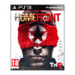 Homefront