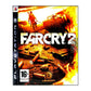Far Cry 2