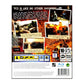 Far Cry 2