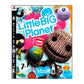 Littlebigplanet