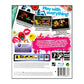 Littlebigplanet
