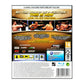 Ufc Undisputed 2010