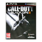 Call Of Duty: Black Ops 2