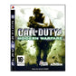 Call Of Duty 4: Modern Warfare