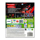 Fifa 2012 | Fifa 12