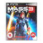 Mass Effect 3