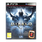 Diablo 3: Reaper Of Souls
