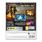 Diablo 3: Reaper Of Souls