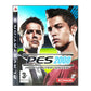 Pro Evolution Soccer 2008 | Pes 2008