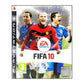 Fifa 2010 | Fifa 10