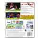 Fifa 2010 | Fifa 10