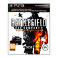 Battlefield: Bad Company 2