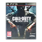 Call Of Duty: Black Ops