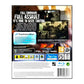 Socom Special Forces
