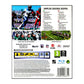 Madden Nfl 2011 | Madden Nfl 11