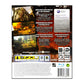 Resistance 2