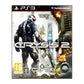 Crysis 2