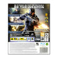 Crysis 2