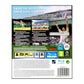 Grand Slam Tennis 2