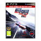 Need For Speed: Rivals