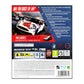 Need For Speed: Rivals