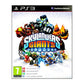 Skylanders Giants