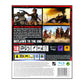 Red Dead Redemption