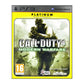 Call Of Duty 4: Modern Warfare