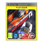 Need For Speed Hot Pursuit