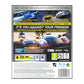 Need For Speed Hot Pursuit