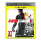 Just Cause 2