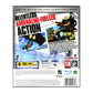 Just Cause 2
