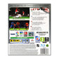 Fifa 2010 | Fifa 10