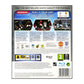 Pro Evolution Soccer 2012 | Pes 2012