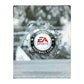 Fifa 2014 | Fifa 14