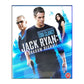 Jack Ryan: Shadow Recruit