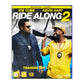 Ride Along 2