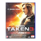 Taken 3