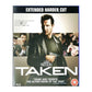 Taken