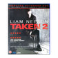 Taken 2
