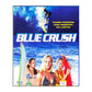 Blue Crush