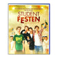 Studentfesten