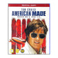 American Made