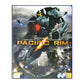 Pacific Rim