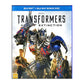 Transformers: Age Of Extinction