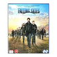Falling Skies 2