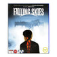 Falling Skies 1