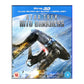 Star Trek: Into Darkness